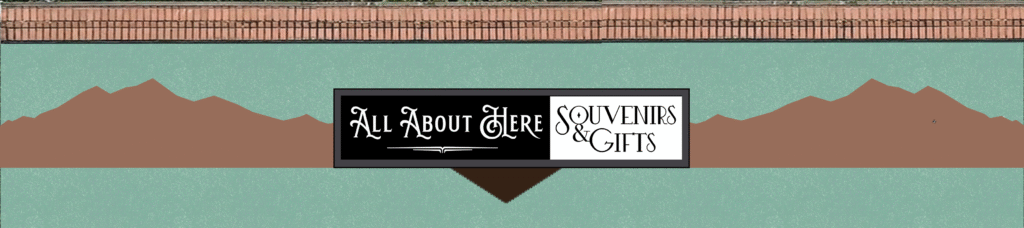 new store front copy