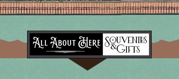 new store front copy mobile